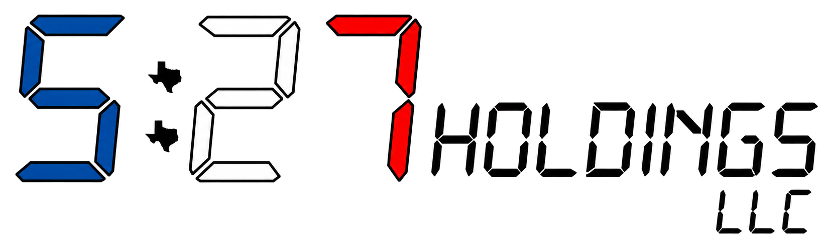 527 Holdings, LLC